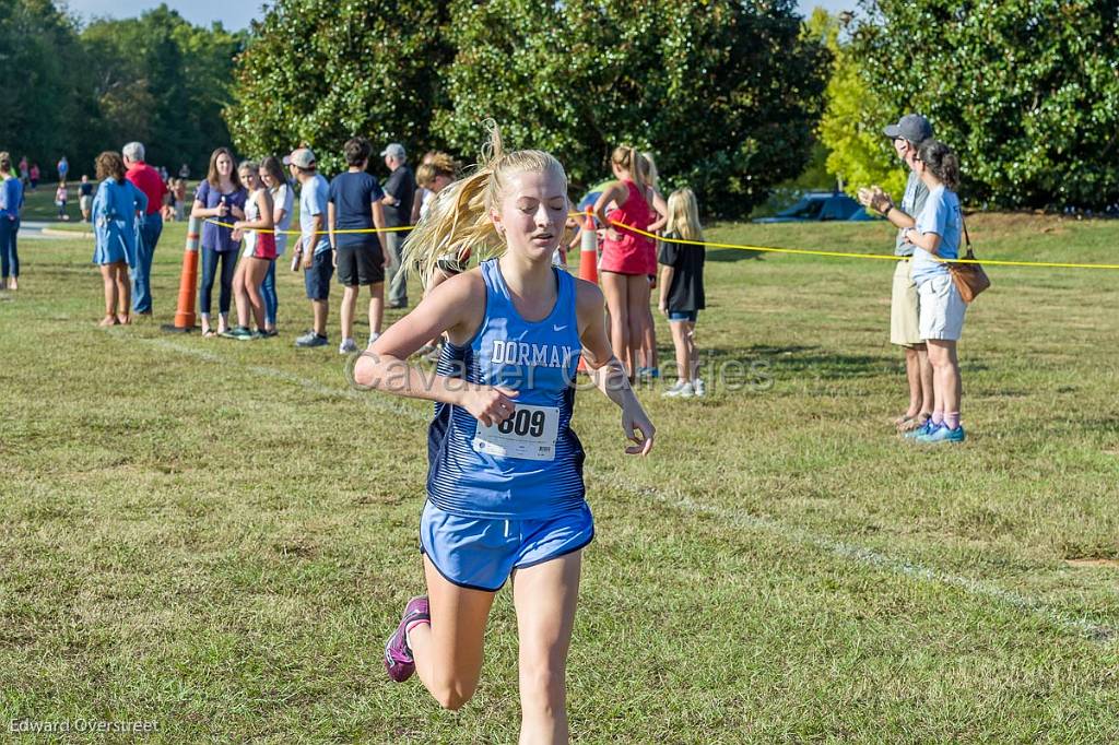 GXC Region Meet 10-11-17 191.jpg